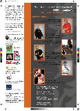 Meghívó a XIV. Hanshi Kupa nemzetközi Zenbukan Kempo versenyre és Harcművészeti Szemináriumra