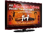 Elkezdődött a TV őrület!