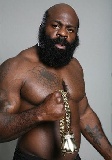 Kikapott Kimbo Slice