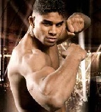 A DREAM 12 eredményei, Overeem ismét győzőtt!