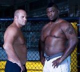 Emelianenko győzőtt, de eltört az orra!