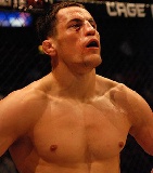 A Strikeforce leszerződteti a DREAM bajnok Marius Zaromskis-t