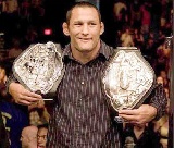Dan Henderson a Strikeforce-hoz szerződik?