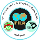 Az első Magyar Fila Grappling nyílt bajnokság eredményei