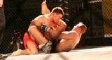 Új bajnokokat avatott a Totalfight Cegléden