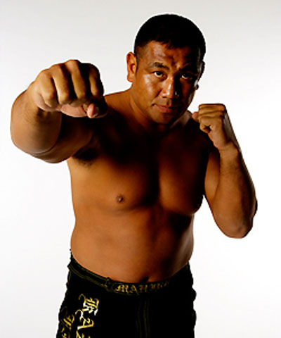 Fujita