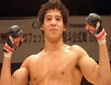 Gilbert Melendez ismét a Strikeforce bajnoka, Scott Smith megtörte Cung Le veretlenségét
