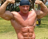 Pudzianowski Aleksander Emelianenko ellen bizonyíthat második MMA mérkőzésén