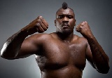 Brett Rogers: 