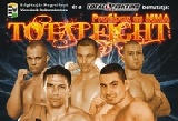 MMA: Végh Attilára kemény mérkőzés vár