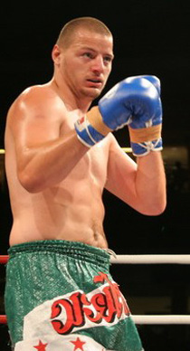 Brunner Tihamér
