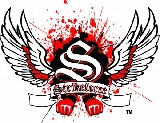 Jay Hieron nyert a StrikeForce-on