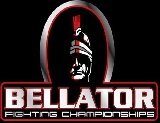 A Bellator az Everlasttel szerződött