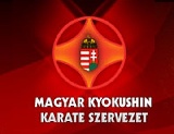 Kyokushin Karate Szolnok-kupa