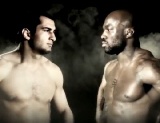 Mousasi - 