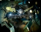 Három harcos már van a Strikeforce Los Angeles-i küzdelmére