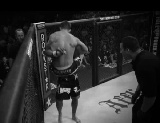 Hivatalosan is elkészültek az Undercard meccsek
