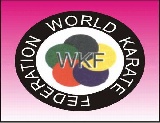 WKF Karate OB összefoglalója pénteken a Sport1 tv-ben