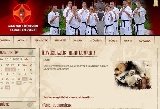 Shinkyokushin Európa-bajnokság 2010, Logrono, Spanyolország - Eredmények
