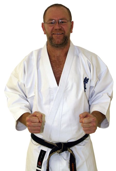 Kálóczi József