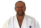 ÚJ BRANCH CHIEF AZ MKKSZ-BEN