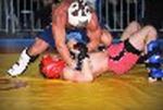 foldharc_belso_879_20101115200516_549.jpg