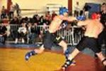 gpo_belso_803_20101112215642_256.jpg