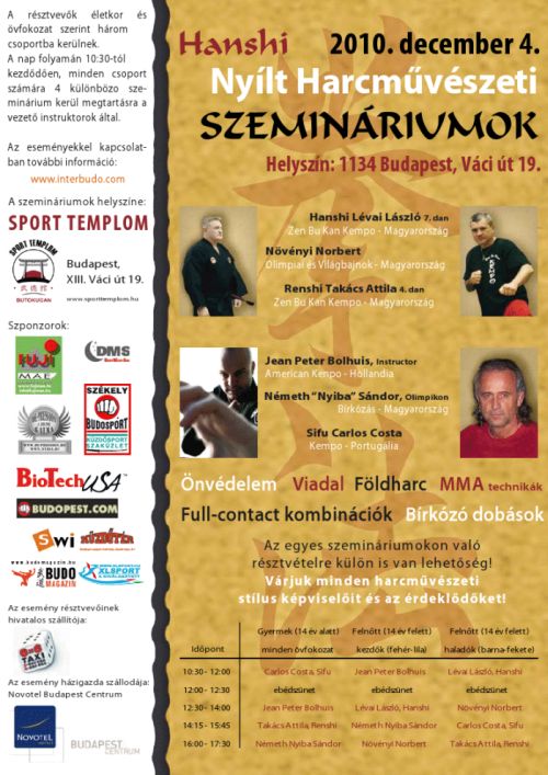 szeminarim_plakat_es_leiras_belso_895_20101115203856_975.jpg
