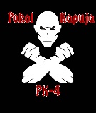 Mezőtúron nyitásra kész a Pokol kapuja