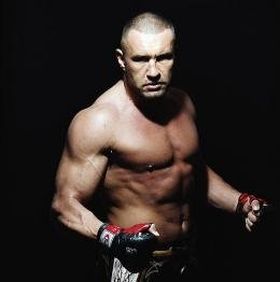 Jerome Le Banner