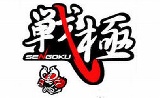 Szilveszteri Sengoku Raiden: Soul of Fight