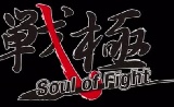 World Wictory Road: Soul of Fight
