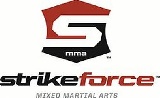 ShoMMA: 13. Strikeforce Challengers torna