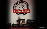 ,,Grappling – rögbi