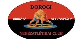 Dorogi Birkózó Szakosztály