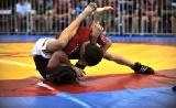 Létrejött a Magyar Grappling és Pankráció Szakági Szövetség