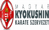 MKKSZ MKSZ Nyílt Felnőtt Knock Down Magyar Bajnokság
