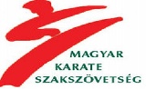 WKF Karate Magyar Bajnokság
