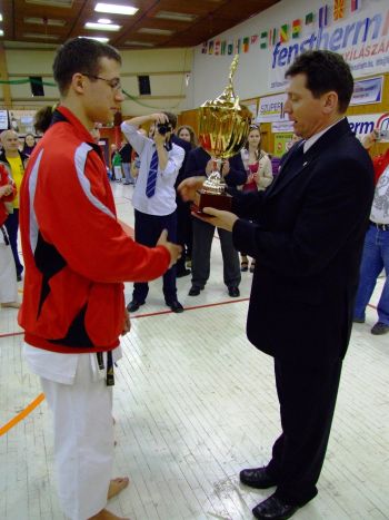 Juhász Zoltán