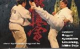 IV. Kyokushin Rengokai Európa Bajnokság