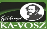 Magyar Sport Szakkiállítás