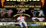 Székely Budo Camp - 2011