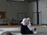 Aikido Aikido
