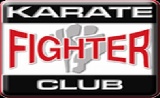 BVSC Fighter Hírek
