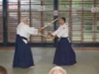 Aikido