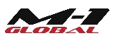 Este M-1 Challenge Season  XXVII