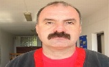 Nekünk harcművész mestereknek nagyon nagy a felelősségünk!