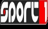 Hanshi Kupa a Sport1-en