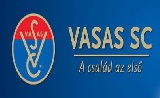 Klubhírek: A Vasas első bajnoki aranya 2012-ben