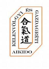 Kelenvölgyi és Gazdagréti Aikido Klub